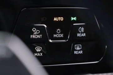 https://dvg-vehicle-assets.s3.amazonaws.com/C002727/13zxgn6jdgt7sk8o668xk96l4.jpg