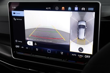 https://dvg-vehicle-assets.s3.amazonaws.com/C002727/2dt6wrj801ij61whp78yqwjbc.jpg