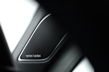 https://dvg-vehicle-assets.s3.amazonaws.com/C002727/2qbfck6ya0wqsat408l14h45g.jpg