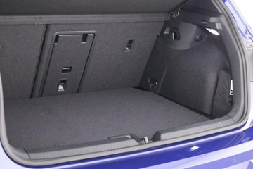 https://dvg-vehicle-assets.s3.amazonaws.com/C002727/41c6ljp4285uuult5rce4vb41.jpg