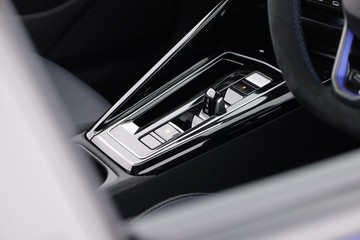 https://dvg-vehicle-assets.s3.amazonaws.com/C002727/4mznqh2ivj6u2scdrllk9zypt.jpg