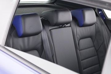 https://dvg-vehicle-assets.s3.amazonaws.com/C002727/51h9dj1qkprjq87htthr48i77.jpg