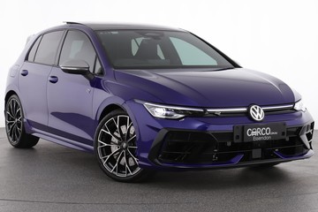 https://dvg-vehicle-assets.s3.amazonaws.com/C002727/56t61ctpedis2wplyfrmv3c6z.jpg