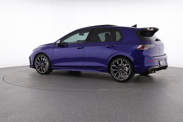 https://dvg-vehicle-assets.s3.amazonaws.com/C002727/5mdlt1or7pe34u5o6hgkkhe4b.jpg