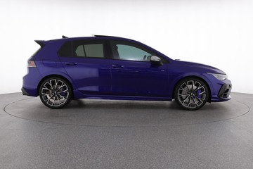 https://dvg-vehicle-assets.s3.amazonaws.com/C002727/5qy8j5gfsjg0fol17bc2vt18q.jpg