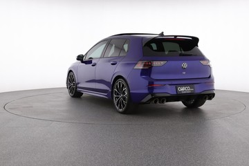 https://dvg-vehicle-assets.s3.amazonaws.com/C002727/6gwagpq3dj2kbalbt8f4408x2.jpg
