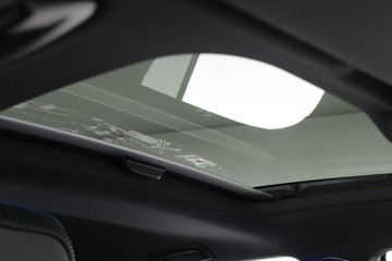 https://dvg-vehicle-assets.s3.amazonaws.com/C002727/6i9kmd3b9ny6gw1ugws3bke1q.jpg