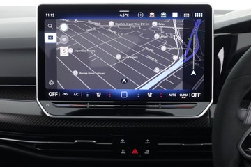 https://dvg-vehicle-assets.s3.amazonaws.com/C002727/77gglwo05mt95lyfgigyroi6d.jpg