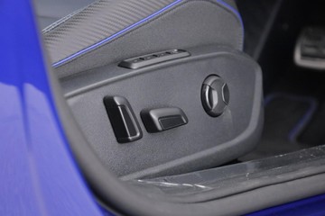 https://dvg-vehicle-assets.s3.amazonaws.com/C002727/7n6wk4v71bdvtn6rm6okhxrq1.jpg