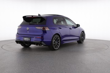 https://dvg-vehicle-assets.s3.amazonaws.com/C002727/8hqpmshjhue3zvj12oiknpm7b.jpg