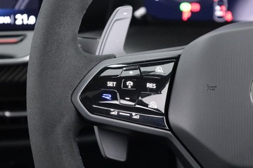 https://dvg-vehicle-assets.s3.amazonaws.com/C002727/8ltacwipic463beoulj38yt6a.jpg