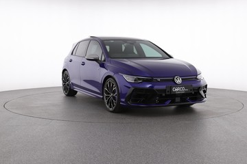 https://dvg-vehicle-assets.s3.amazonaws.com/C002727/9tto4b4b2s26lwcir598m36v9.jpg