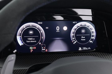https://dvg-vehicle-assets.s3.amazonaws.com/C002727/a8s8dppfy1oeykk04asgc1fcr.jpg