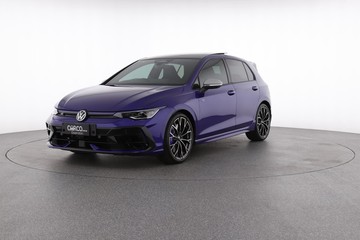 https://dvg-vehicle-assets.s3.amazonaws.com/C002727/cgli6ifkuon6q8ue7cmj8hghn.jpg