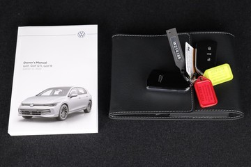 https://dvg-vehicle-assets.s3.amazonaws.com/C002727/cr9r0m2lgo6pif0ie5qjeeu9n.jpg