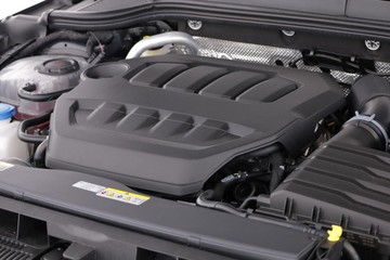 https://dvg-vehicle-assets.s3.amazonaws.com/C002727/dsg9scag96mnf65uowqkd6ub2.jpg