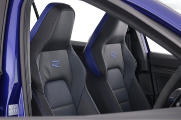 https://dvg-vehicle-assets.s3.amazonaws.com/C002727/dz50x9uy83nh6cr34de5y6qvz.jpg