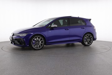 https://dvg-vehicle-assets.s3.amazonaws.com/C002727/ed1sarsewwljyxh43bnp1sukt.jpg