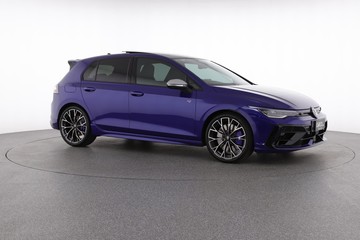 https://dvg-vehicle-assets.s3.amazonaws.com/C002727/sv4uqpba21t7t0n2rtpd8r4h.jpg