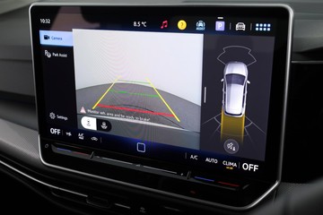 https://dvg-vehicle-assets.s3.amazonaws.com/C002728/16b4vctg2f0w5ggb7g358a085.jpg