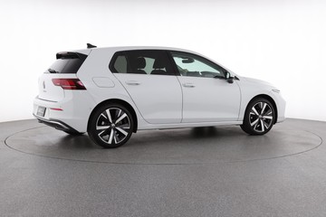 https://dvg-vehicle-assets.s3.amazonaws.com/C002728/1kzerozlqt35zf6xhj84w4wg5.jpg