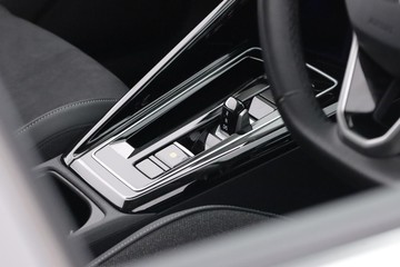 https://dvg-vehicle-assets.s3.amazonaws.com/C002728/2zh358mrr3fv31a93vaaltxns.jpg