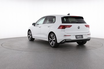 https://dvg-vehicle-assets.s3.amazonaws.com/C002728/32ch5a1cbrkurj1yq9e4v5by3.jpg