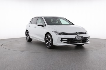 https://dvg-vehicle-assets.s3.amazonaws.com/C002728/37o93w1afwwbf09v9rfagrmfv.jpg