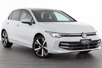 https://dvg-vehicle-assets.s3.amazonaws.com/C002728/4aggz6cff7a1ue0fzc8u1v9j9.jpg