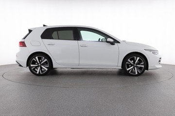 https://dvg-vehicle-assets.s3.amazonaws.com/C002728/5oz4urw51pm59iofyzc8a5jt1.jpg