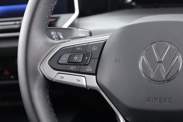 https://dvg-vehicle-assets.s3.amazonaws.com/C002728/5r99xu3jmt8592opotiflt2je.jpg