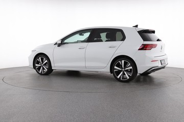https://dvg-vehicle-assets.s3.amazonaws.com/C002728/6of8tebixc8pvqv0zb4yqk6c4.jpg