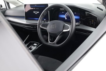 https://dvg-vehicle-assets.s3.amazonaws.com/C002728/7ozw52hkd3k4s055mjdrptp58.jpg