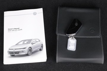 https://dvg-vehicle-assets.s3.amazonaws.com/C002728/7qdfkbizolzlulmpiv95784eg.jpg