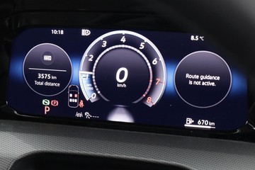 https://dvg-vehicle-assets.s3.amazonaws.com/C002728/7w47g8sjp79k9yfrbyovt20h3.jpg