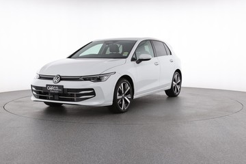https://dvg-vehicle-assets.s3.amazonaws.com/C002728/8hetfugqoz6y32i6fbqcsxtwt.jpg