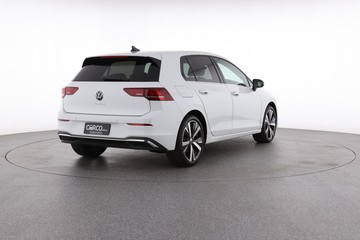 https://dvg-vehicle-assets.s3.amazonaws.com/C002728/948ft7z0uuxf71tb9sx0txksr.jpg