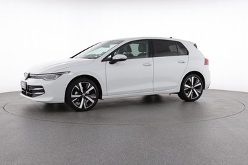 https://dvg-vehicle-assets.s3.amazonaws.com/C002728/9mkjtxdkhyvypfa039e2zotei.jpg