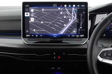 https://dvg-vehicle-assets.s3.amazonaws.com/C002728/9och63o76ga86ytw6mvkam0uv.jpg