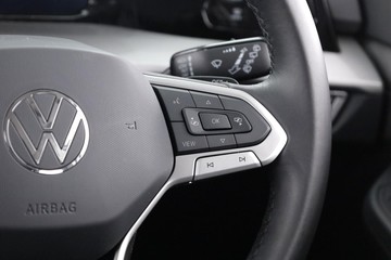 https://dvg-vehicle-assets.s3.amazonaws.com/C002728/a8m6jmyj57kyjwgo2txoi7rku.jpg