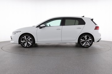 https://dvg-vehicle-assets.s3.amazonaws.com/C002728/atjsjg3aze08m9nh28hh7o9up.jpg