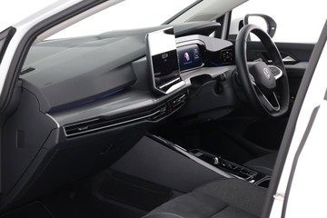 https://dvg-vehicle-assets.s3.amazonaws.com/C002728/b5ol67doeb3u5pl53q8qfkk12.jpg