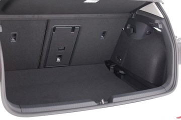 https://dvg-vehicle-assets.s3.amazonaws.com/C002728/bqbjyl1q4w54x6wf0j3isyu9z.jpg
