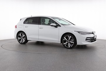 https://dvg-vehicle-assets.s3.amazonaws.com/C002728/f5izzcvyxli29wkqx3krj78f9.jpg