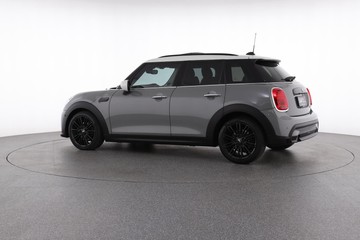 https://dvg-vehicle-assets.s3.amazonaws.com/C002737/14ql61n0kwjmior7wsnycwcsj.jpg
