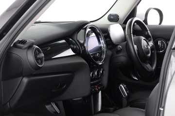 https://dvg-vehicle-assets.s3.amazonaws.com/C002737/15ooagegidvzchbyzs4vjebma.jpg