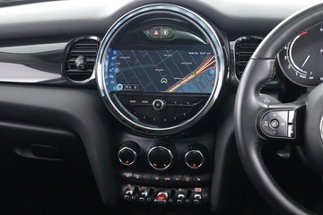 https://dvg-vehicle-assets.s3.amazonaws.com/C002737/1kykaps927us1lodwos8bv8bp.jpg