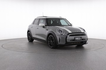 https://dvg-vehicle-assets.s3.amazonaws.com/C002737/1v4zy6rxvti10r9kxxi8u85jh.jpg