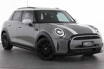 https://dvg-vehicle-assets.s3.amazonaws.com/C002737/26fm4koehd8r8j8tcejv8bg55.jpg