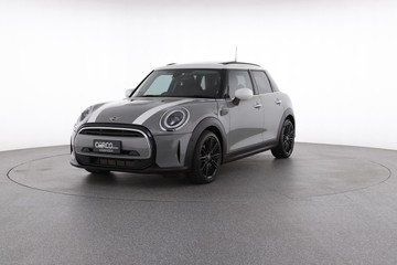 https://dvg-vehicle-assets.s3.amazonaws.com/C002737/2vdyus0wjc9sdhomag65ig4sn.jpg